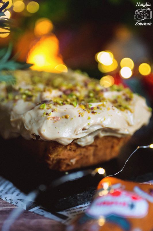 ������ ��������� ���� � ��������� � ����������-��������� ������