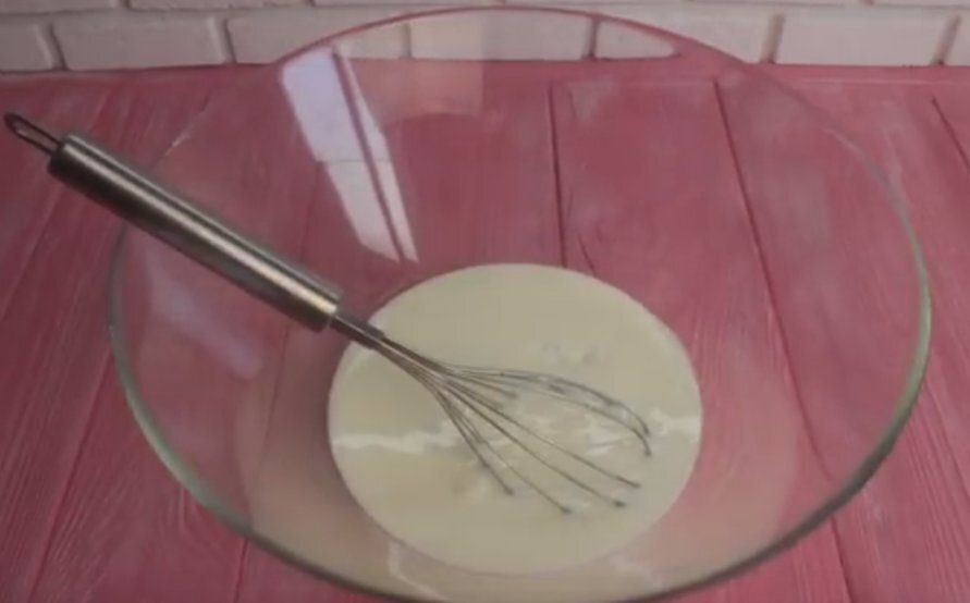 ������� ������ �������: ������� ������ � ��������� �����������