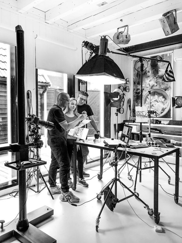 ���-��������: ��������� �������� ���������� �������