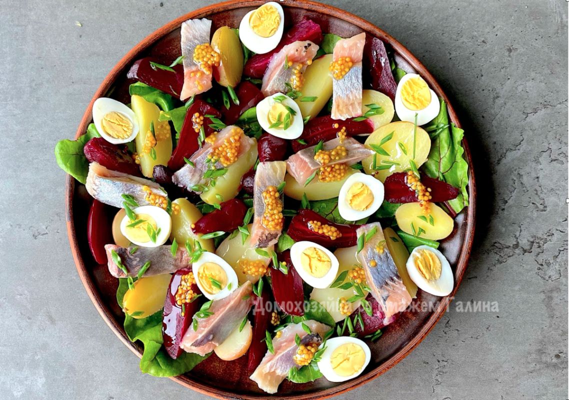 ������������ �����-������� ��� ������������ �����