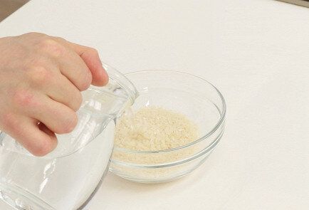 ������ ������� ��-�������������� � ���������� ���� �����