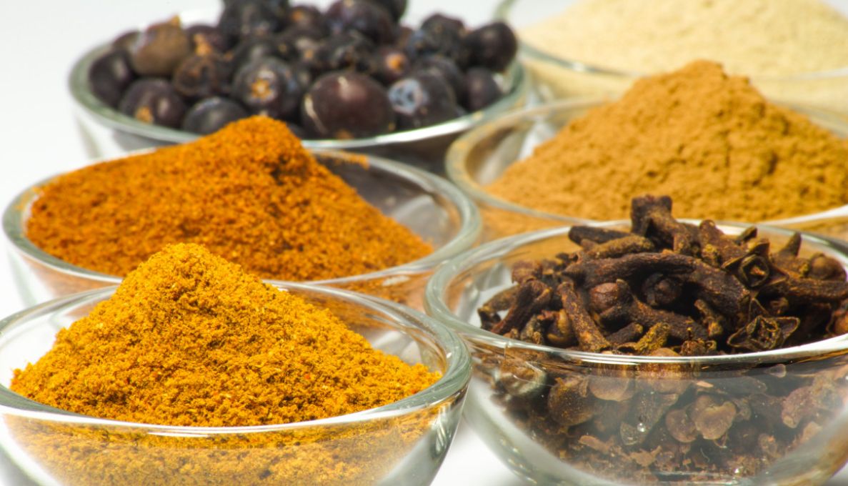 ������ ��� ������ ��������: ���������� ������ �������� �� ����