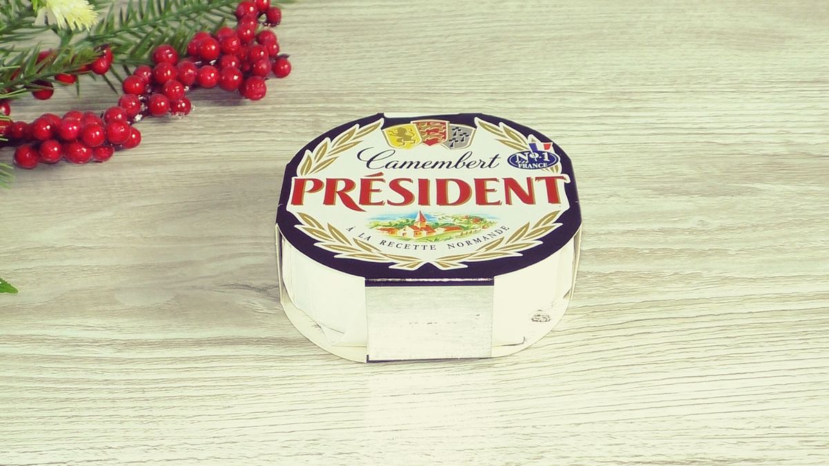 ����������� ������ ������� �� 10 �����: ��������� ������� ��� ������ ������