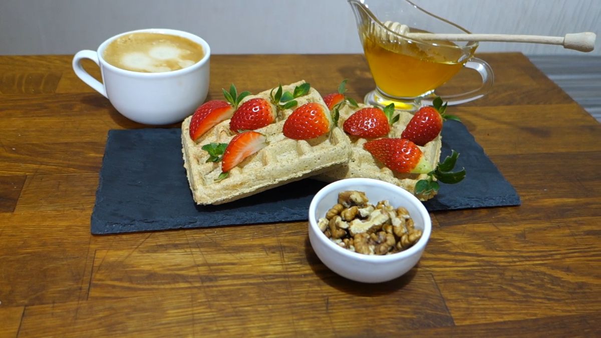 ��������� �����, ������� ������� ��� ������� ���������