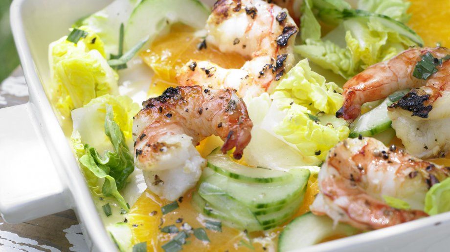 ��������-����� � ���������� �������