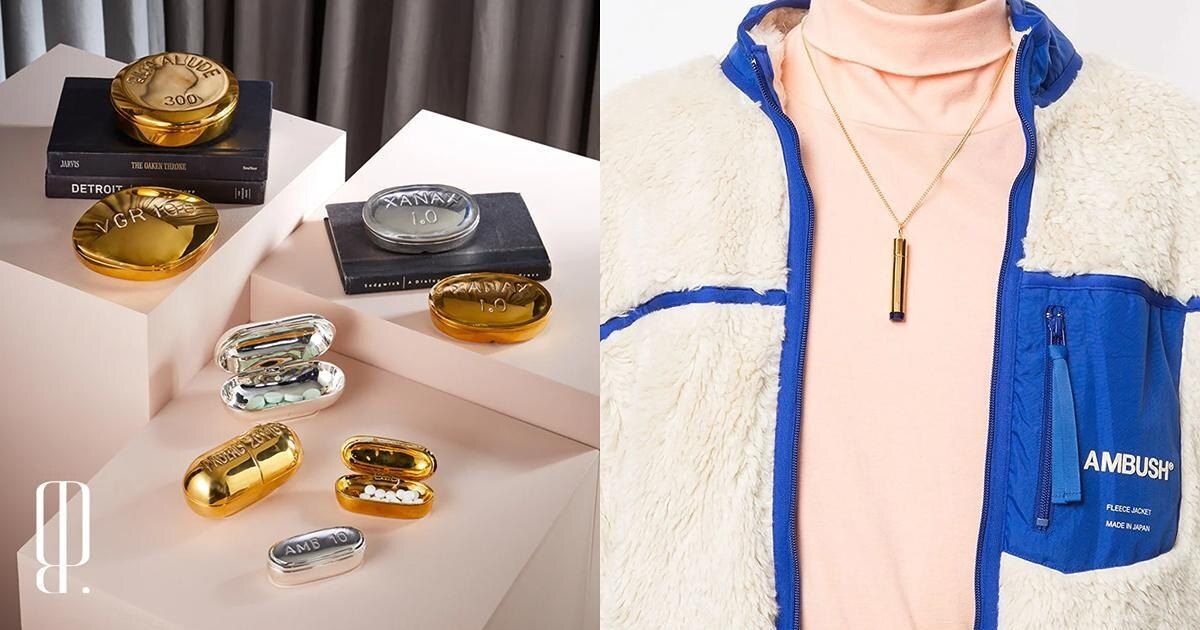 ��� ��� ����� �������: ��� �������� ���������� ���������� �������