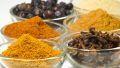 Специи как секрет здоровья: айдахоские ученые раскрыли их мощь