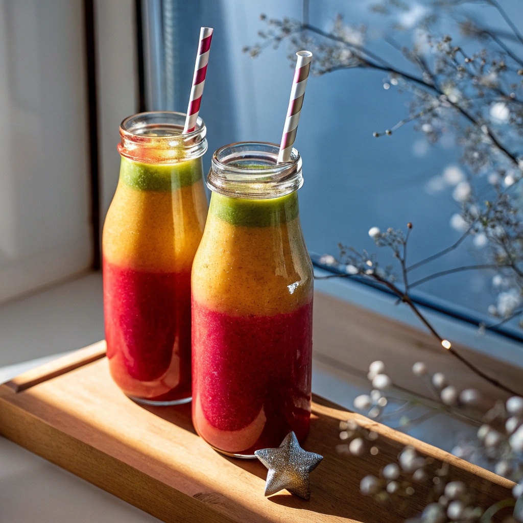 Весенние рецепты: пробуждаем вкус жизнь вместе с шефом в шортах