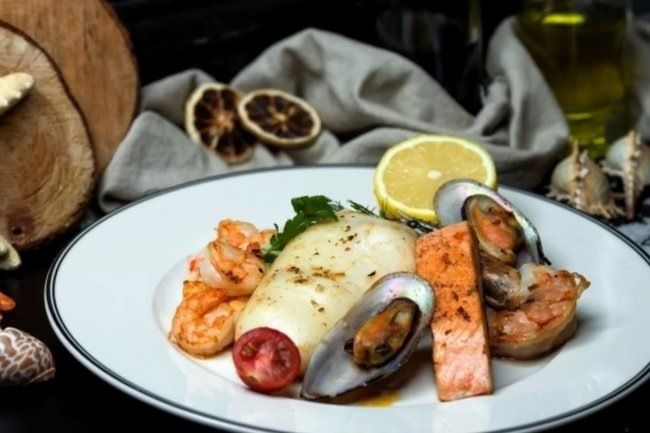 ��� �������� ������� ����� �������� ���� ������: ������ ����������