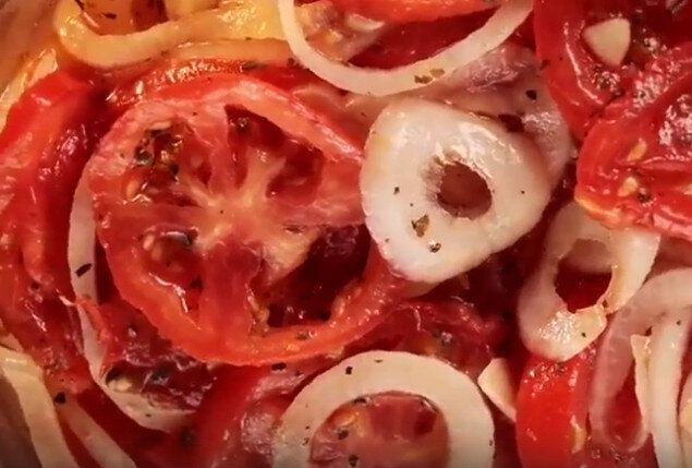 ������������ �������: �������� � ����� ��� ���������� �����