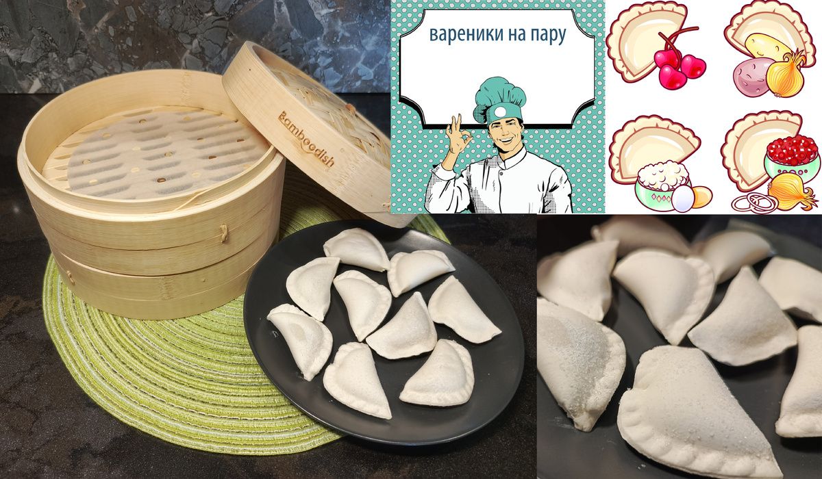 �������� � ���������� ���������: ������� ���������� �������������