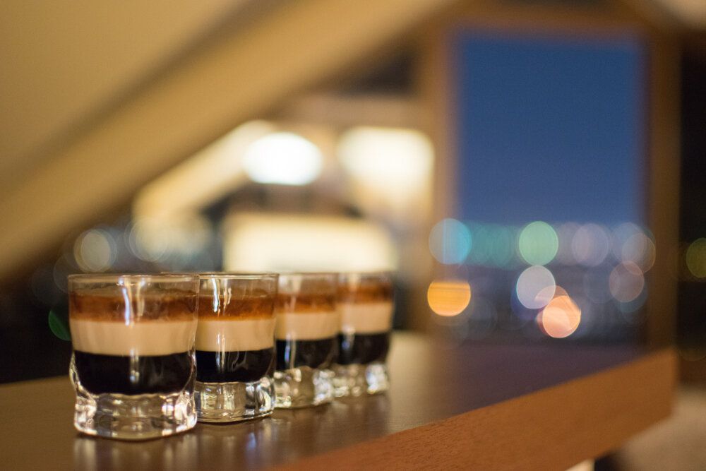 �������� �52: ��� ������� ������ � ���� �� �����