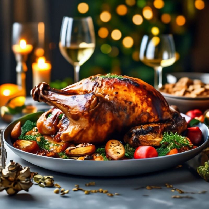 �������� �������� ����������� ���� ��� ���� �����