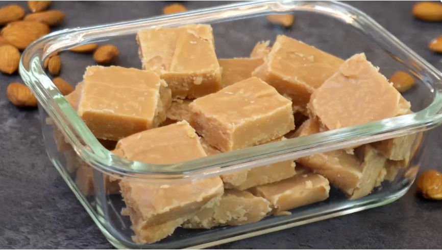 ����������� � ������ �������: ������� �������� ��� ������ ��������� ����