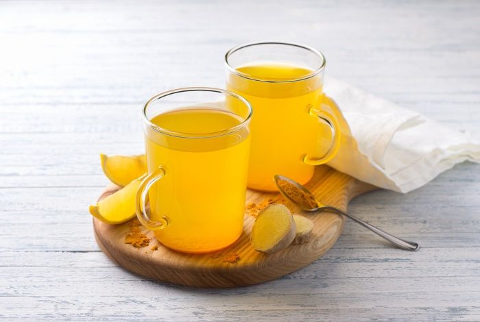 ��� � ��������: ������� �������� � ������ �����