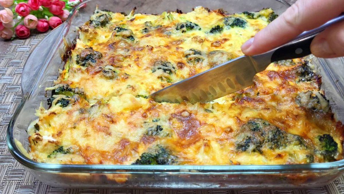 ����� � �������, ������� ������� ���: ������, ������ � ���������� ������