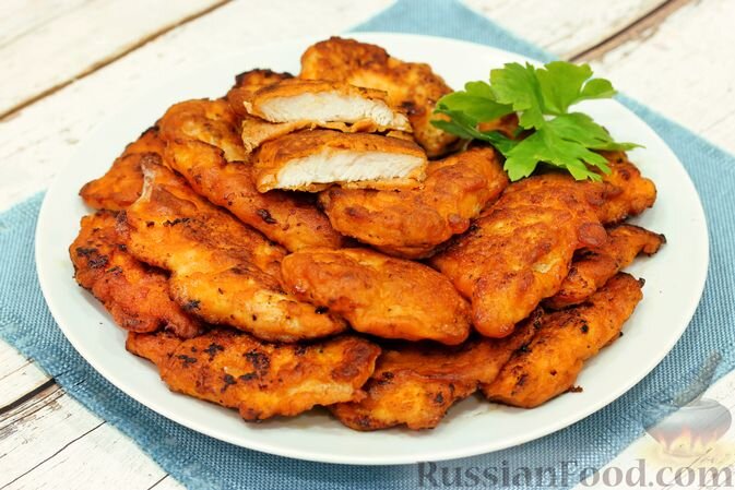 Идеи для уютного ужина: вкусные рецепты на каждый день