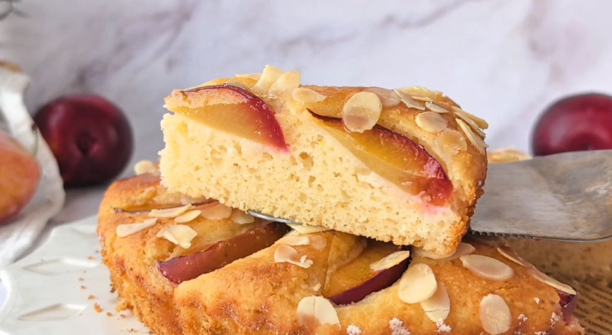 ������ �������� ����� ��� ������: ��������� ��������� ��� ��������