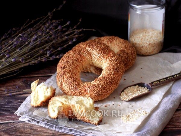 ������� ��������� ������� �������� �����: ���������� ��� ���������