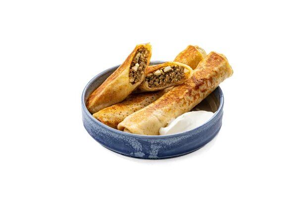 ����� � �������� � ������� �����: ����� ������ �� ������������ �����