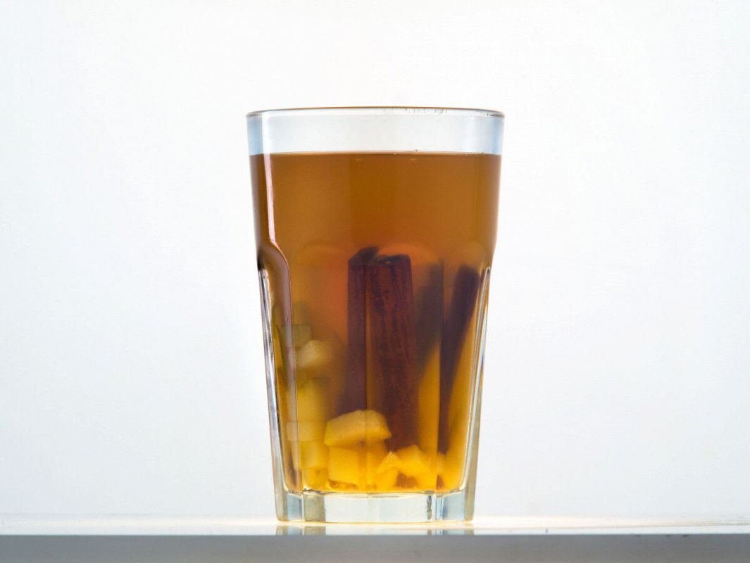 ������������ ����� ���: ����������� ��������� �� ����