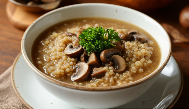 Традиции Саввы Освященного: как готовиться к празднику Николы