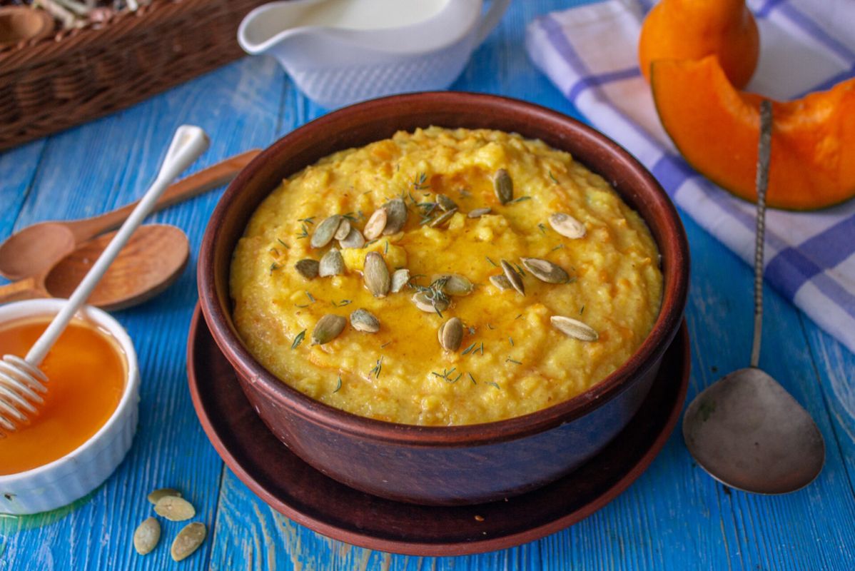 ��������� ����: ��� ������� ������ ������� �����