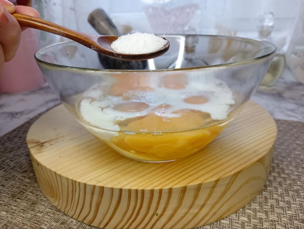 �������: ��������� ����������� ���������, ������� ����� �����������