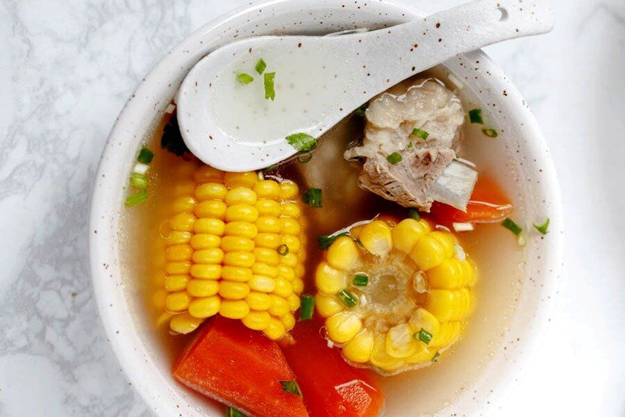 ��������� ��� �� ������� � �������� �� �������� �����