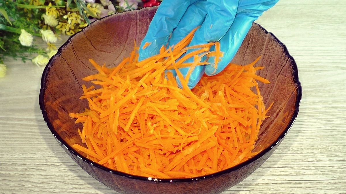 ���������� ������������ � ������� � ����������� ��� ������ ����