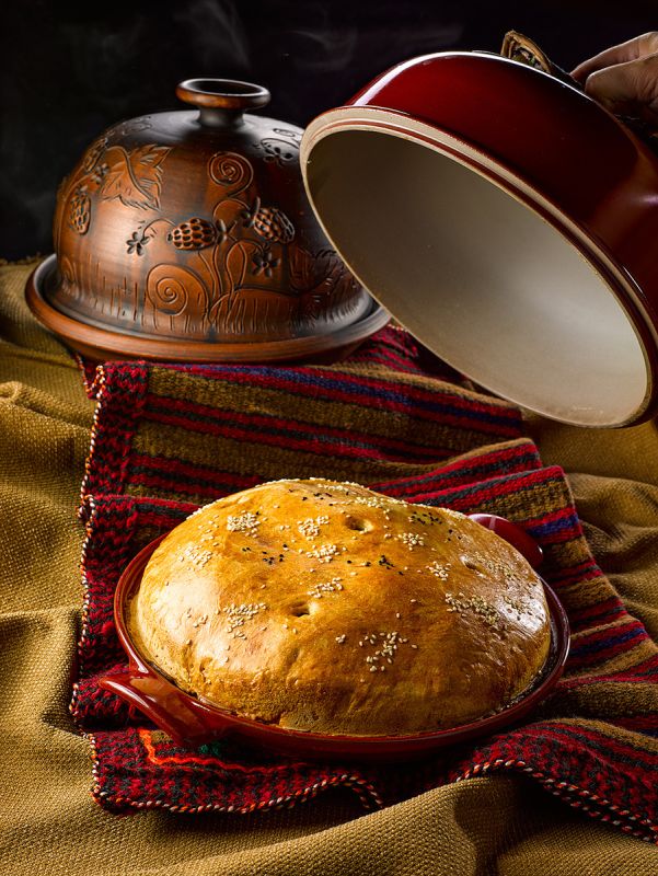 ������: ������ ��������� ���� � �����