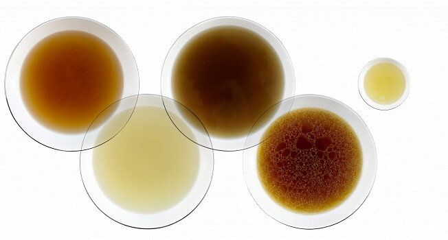 ��������� ������������� ��������: ������ �� �����