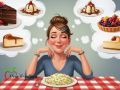 Не сладкая жизнь: почему тянет на сладости и как вернуть себе контроль