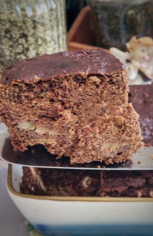 ���������� ����� � �������, ������� ������ ���� ��������