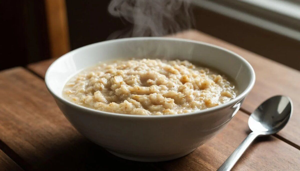 ������� ��� ����������� ��������� ������������� ��������