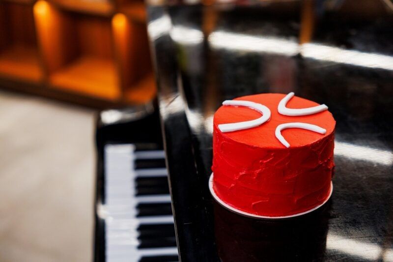 � �������� ������ ������� �� ������ ����-������� � ������ � 1000 ������