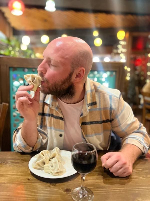 ������ ��������� ������� � ���������� ������ � �������� ������