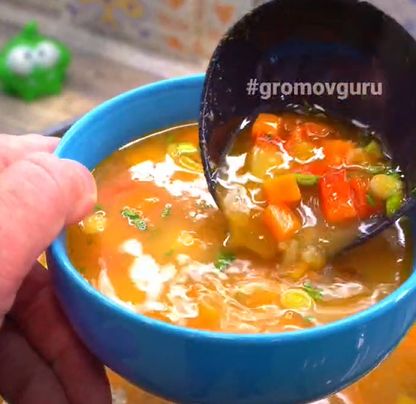 ������� � ������� ��������� ���, ������� ������� ���� �������� ���������