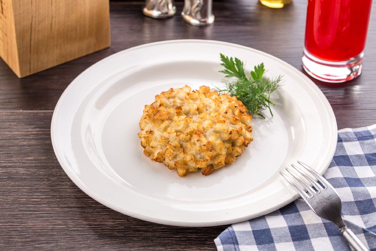 ��������� �������: ����������� ���� � ������ �����