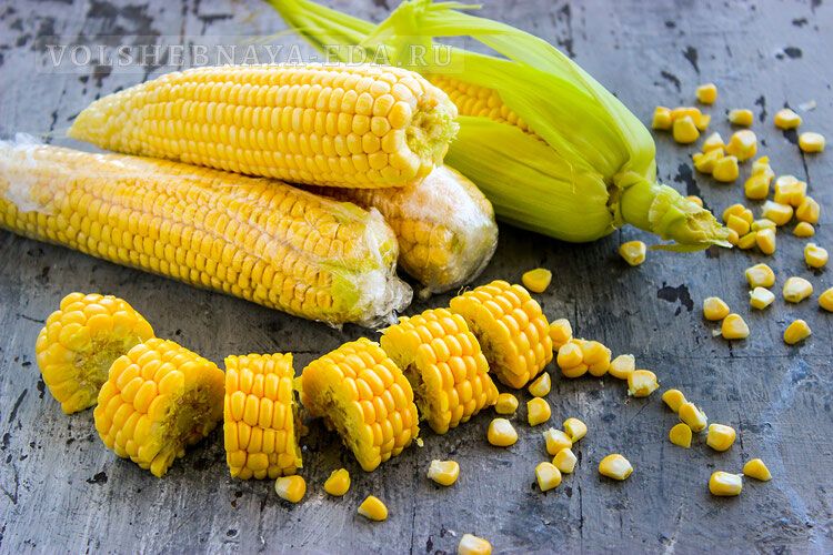 ��� ��������� ���������� �������� �� ����