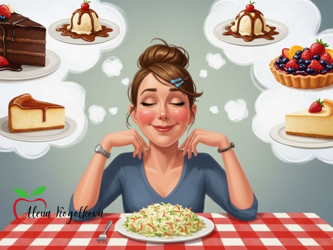 �� ������� �����: ������ ����� �� �������� � ��� ������� ���� ��������