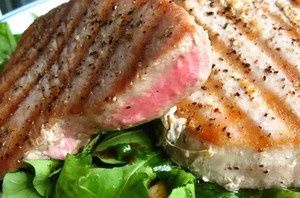 ��� ����������� �����: ������������ ������� � ������