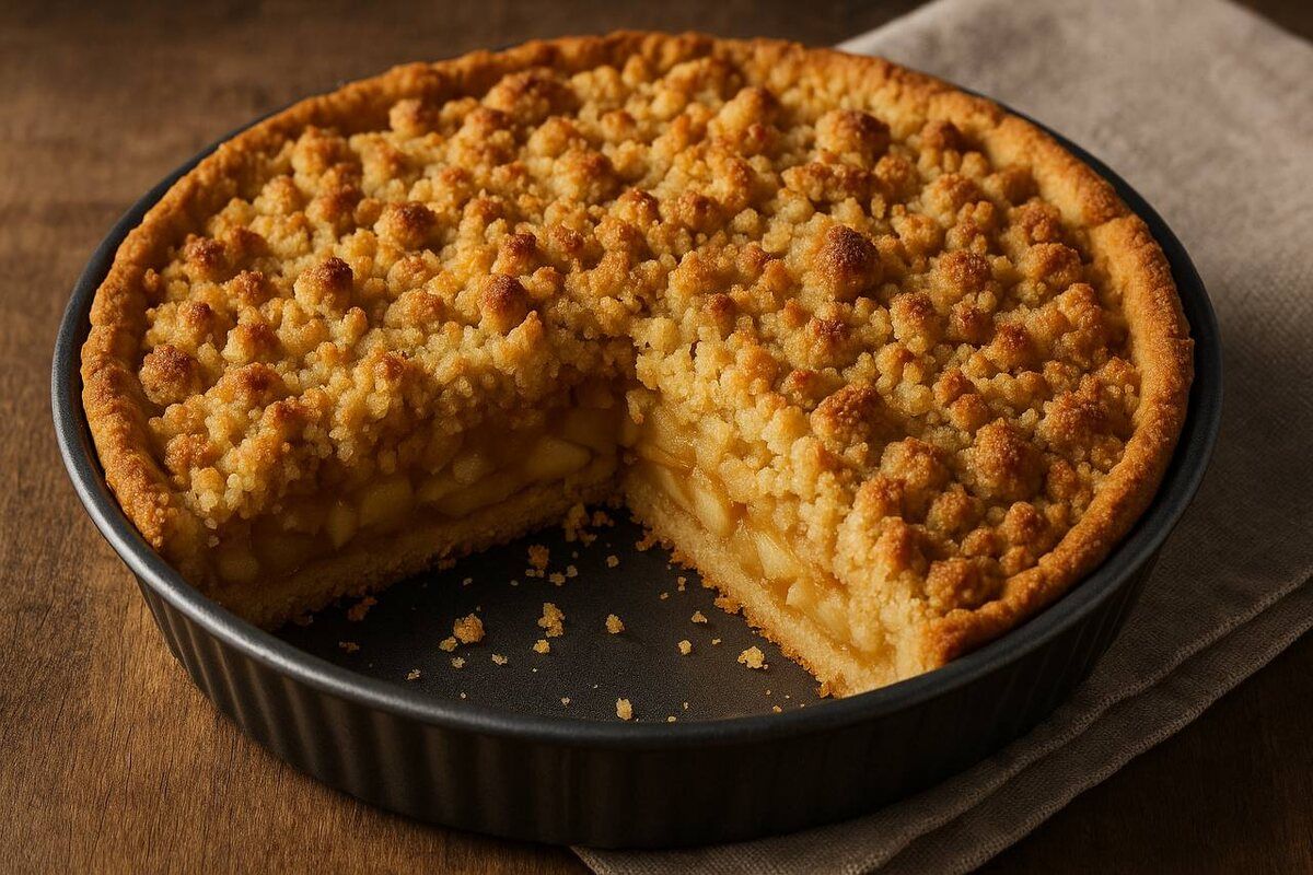 ������������ �������� �����: ��������� ���� � ������ �������