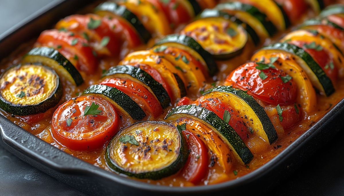 ����� �������: ��� ����������� ��� ������ ���������