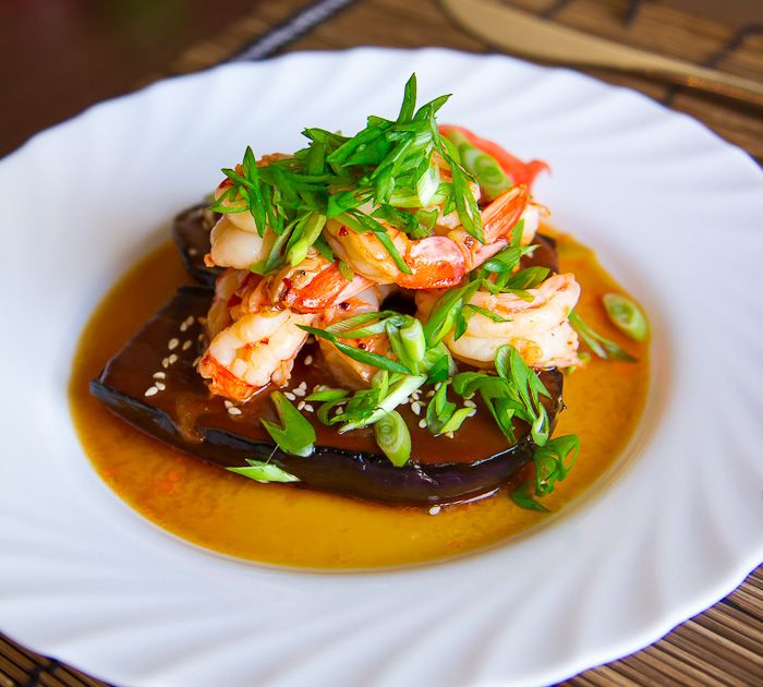 �������� � ����������� � ����