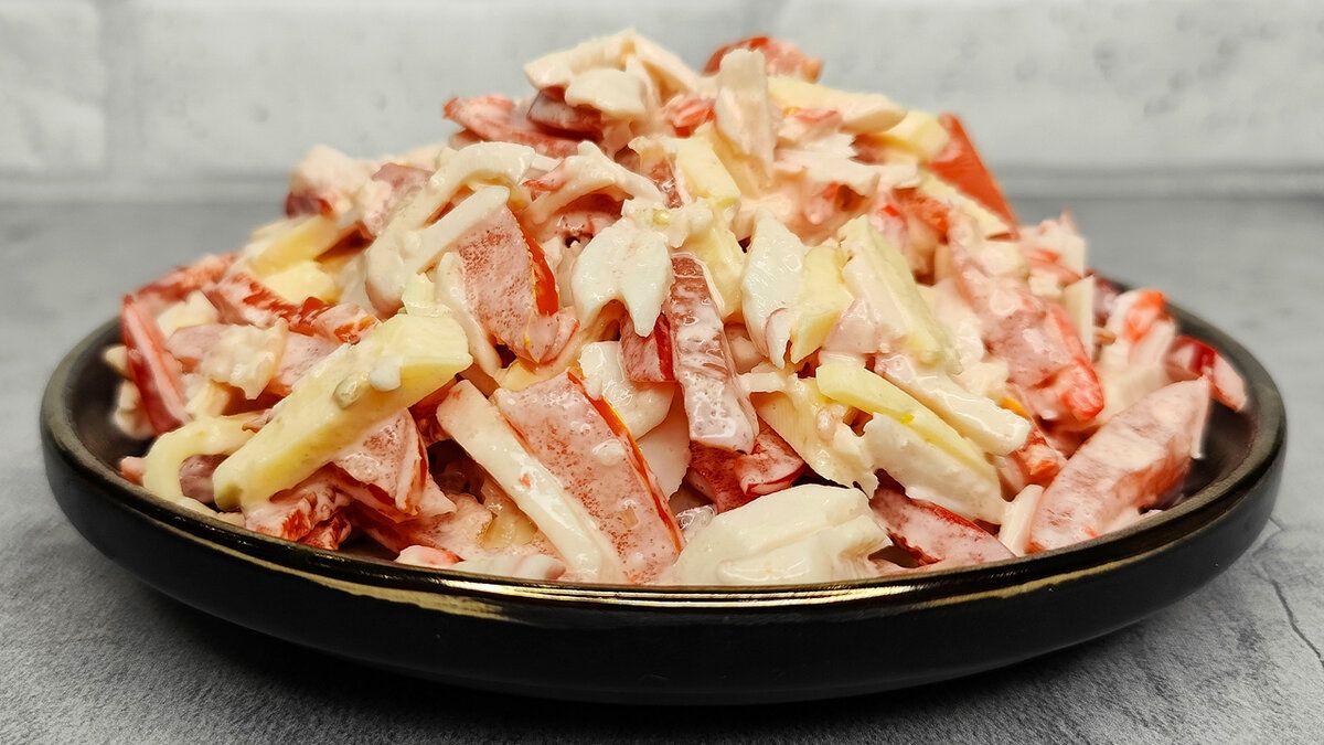 ˸���� � ������� ����� "����� ������" � ��������� �������� ��� ������ �����