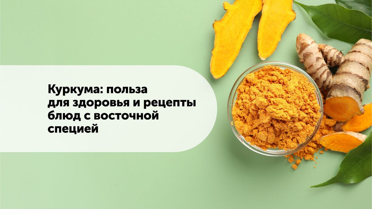 �������: ��� ��� ��������� ������ ��������� �������� � ��� � ��� �����������