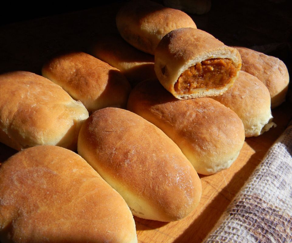 ��� ������������ ������ �� ������� � ������� �������