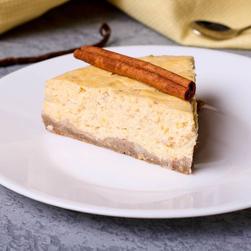 ������ ��������� �����: ��������� ������ ��� ���� ����� ���������