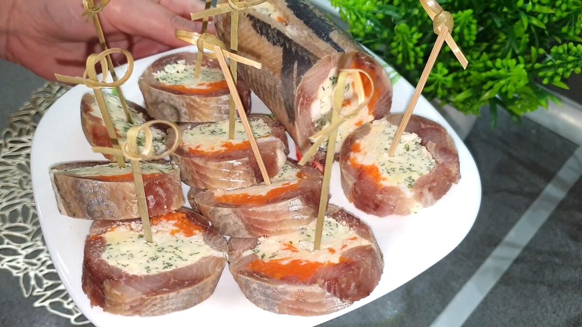 ������� ������� �������: ����� �� ������ � ��������